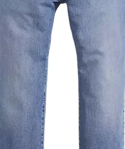 541 Athletic Taper Fit Jeans - Men's