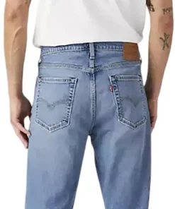 541 Athletic Taper Fit Jeans - Men's