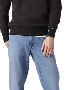 541 Athletic Taper Fit Jeans - Men's