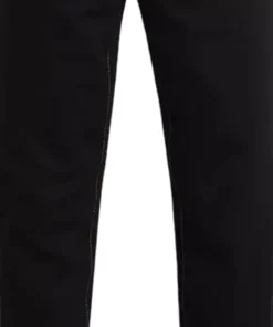 541 Athletic Taper Fit Jeans - Men's
