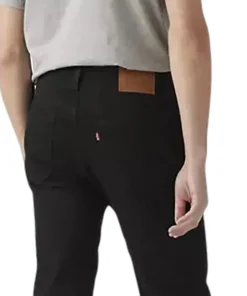 541 Athletic Taper Fit Jeans - Men's