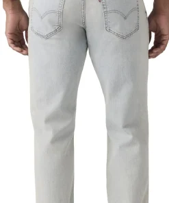 541 Athletic Taper Fit Jeans - Men's