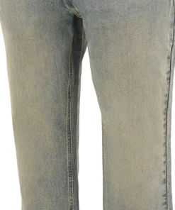 541 Athletic Taper Jeans - Men's