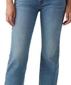 725 Authentic Kick Boot Jeans - Women’s