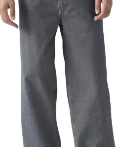 578 Baggy Jeans - Men's