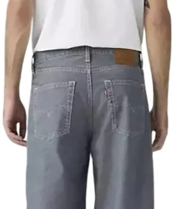 578 Baggy Jeans - Men's