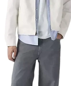 578 Baggy Jeans - Men's