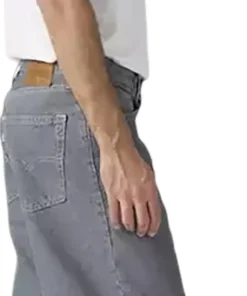 578 Baggy Jeans - Men's