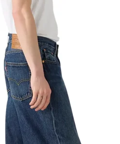 578 Baggy Jeans - Men's