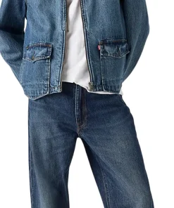 578 Baggy Jeans - Men's