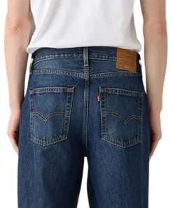 578 Baggy Jeans - Men's