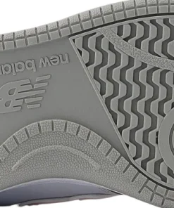 480 Basketball Shoes - Big Kids