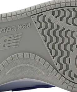 480 Basketball Shoes - Big Kids