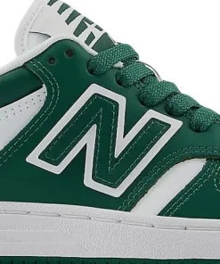 480 Basketball Shoes - Big Kids