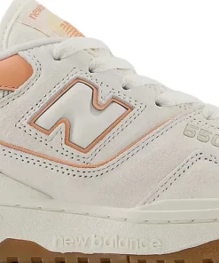 550 Basketball Sneaker - Women's
