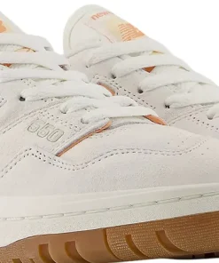 550 Basketball Sneaker - Women's