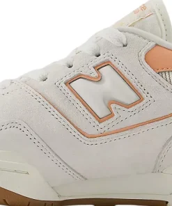 550 Basketball Sneaker - Women's