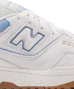 550 Basketball Sneaker - Women's