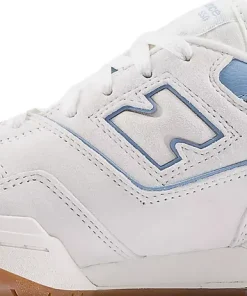 550 Basketball Sneaker - Women's