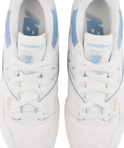550 Basketball Sneaker - Women's