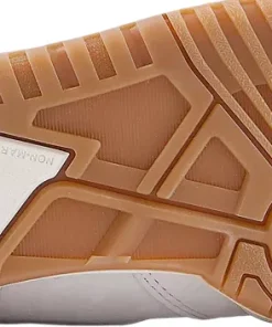 550 Basketball Sneaker - Women's