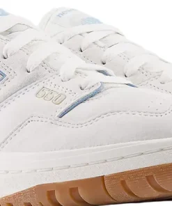 550 Basketball Sneaker - Women's