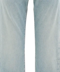 517 Bootcut Jeans - Men's