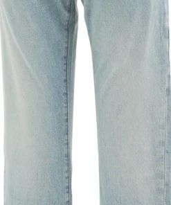 517 Bootcut Jeans - Men's