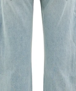 517 Bootcut Jeans - Men's