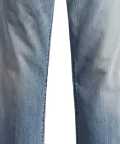 517 Bootcut Jeans - Men's