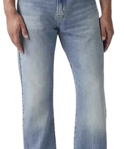 517 Bootcut Jeans - Men's