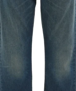 517 Bootcut Jeans - Men's