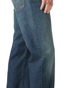 517 Bootcut Jeans - Men's