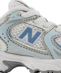 530 Bungee Sneaker - Kids