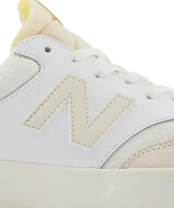 300 Court Sneaker - Men's