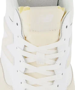 300 Court Sneaker - Men's
