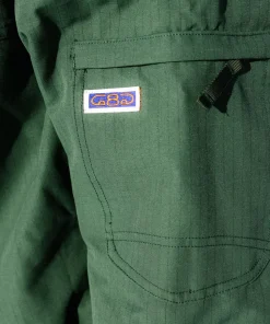 686 Dojo Jacket - Men's