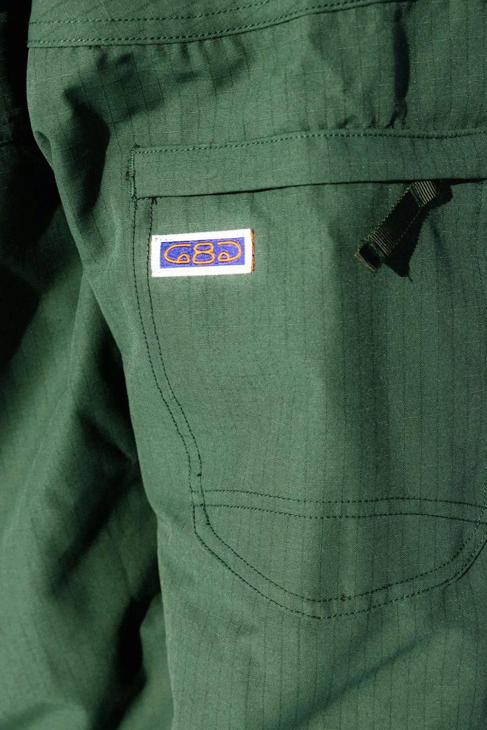 686 Dojo Jacket - Men's