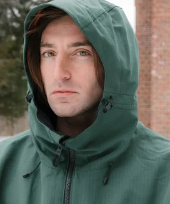 686 Dojo Jacket - Men's