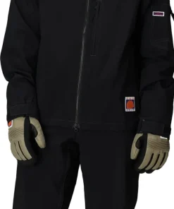 686 Dojo Jacket - Men's