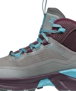 9.81 Egage Mid GTX hiking shoes - Women's