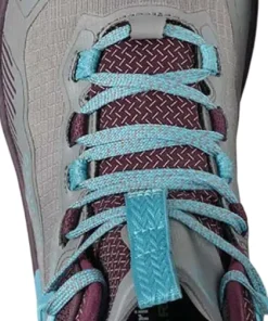 9.81 Egage Mid GTX hiking shoes - Women's