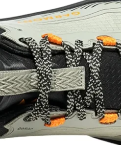9.81 Engage GTX hiking shoes - Men's