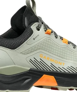 9.81 Engage GTX hiking shoes - Men's