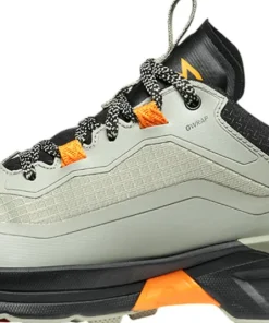 9.81 Engage GTX hiking shoes - Men's