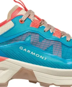9.81 Engage hiking shoes - Women's