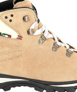 333 Frida GTX Hiking Boots - Women's