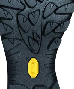 333 Frida GTX Hiking Boots - Women's