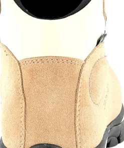 333 Frida GTX Hiking Boots - Women's