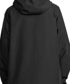 2836 Insulated Jacket - Men's